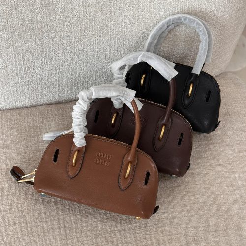 Bagsdubai.com1:1High-quality replica