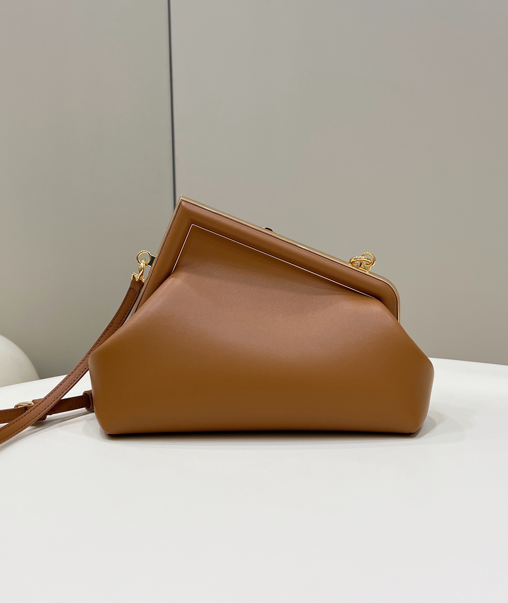 Fendi First - Replicaclubs
