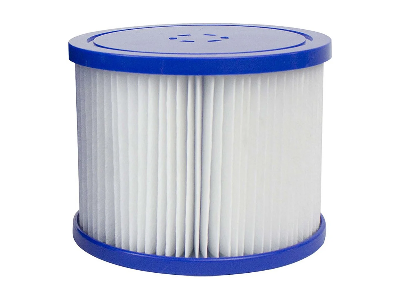 Lot de 3 cartouches de filtration pour Spa gonflable