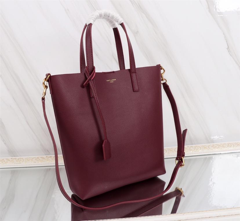 TO – Luxury Edition Bags SLY 1281:1High-quality replica