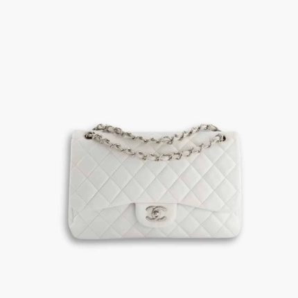 Chanel Bag1:1High-quality replica