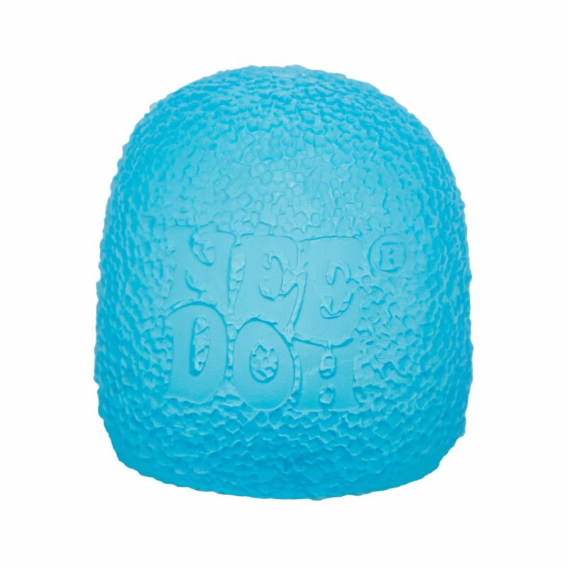 Gumdrop NeeDoh®