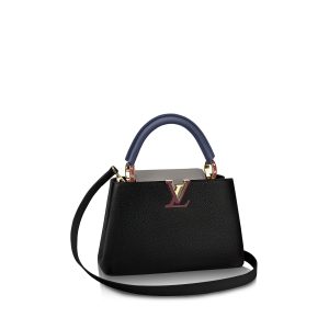 Top Handles Archives - Louis Vuitton Replica Store1:1High-quality replica