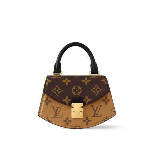 LOUIS VUITTON – Page 15 – Premium Quality Designer Bags1:1High-quality replica