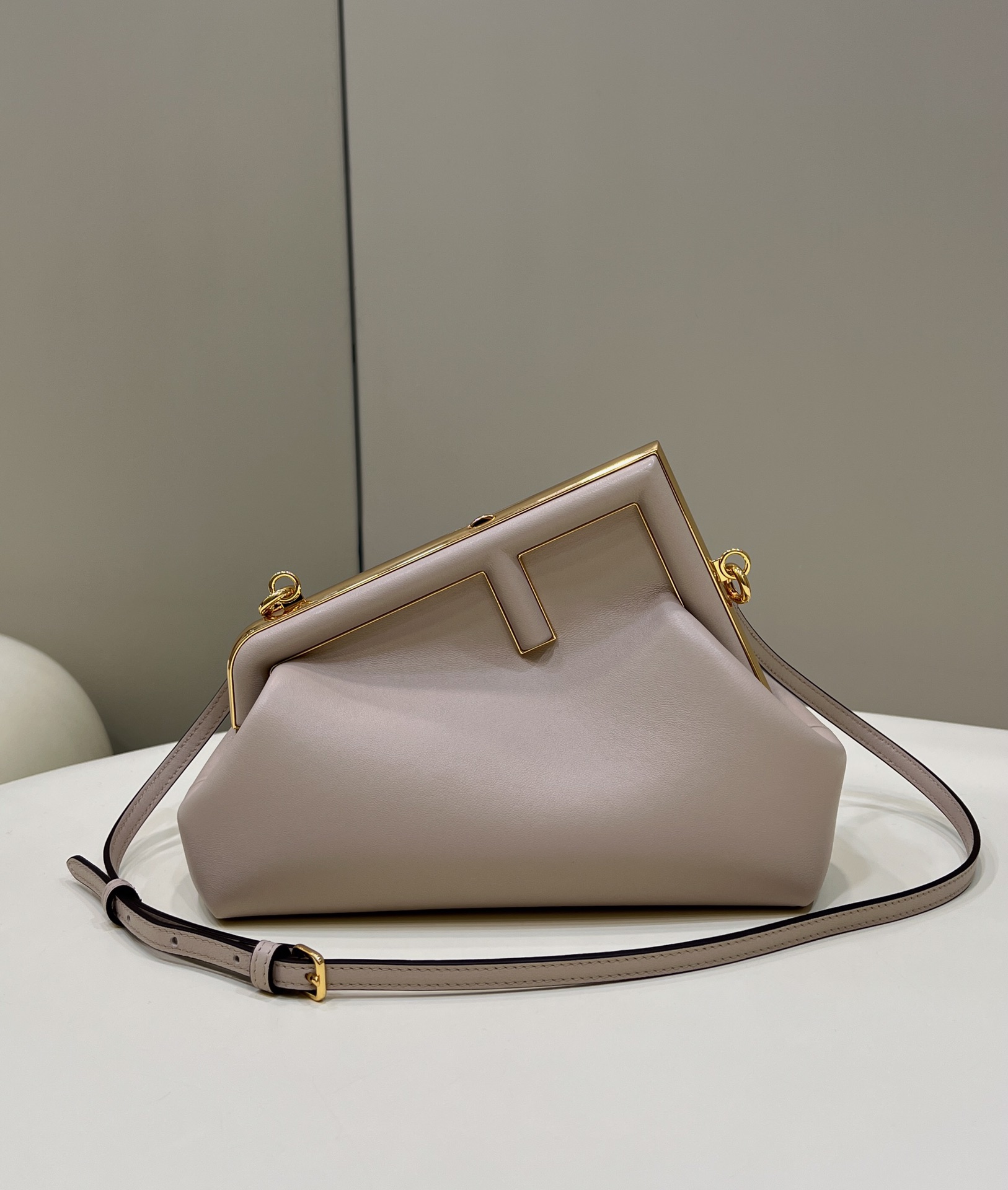 Fendi First - Replicaclubs