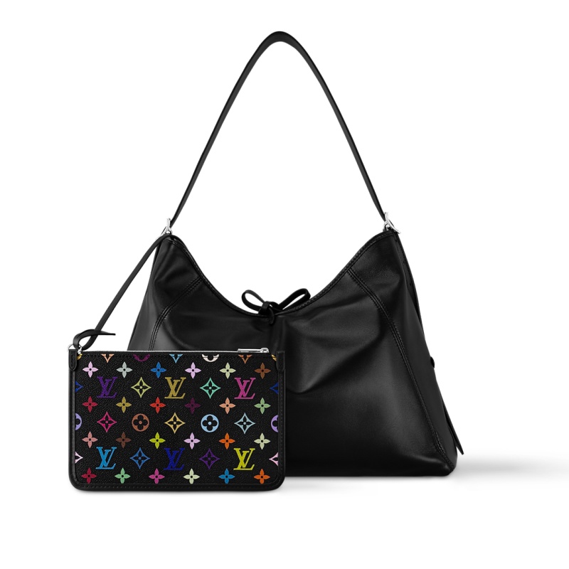 Replicate LV x TM CarryAll Vibe MM M13105(1:1 replica)1:1High-quality replica