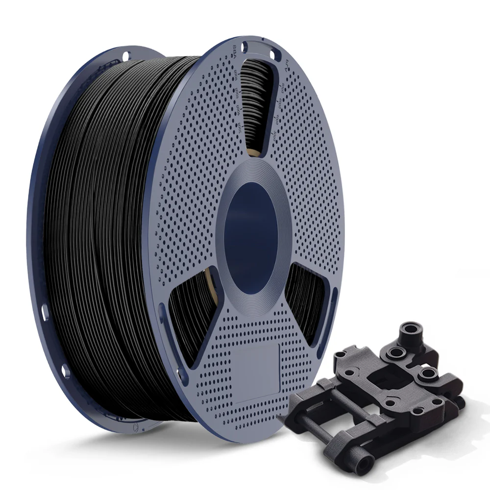 [MOQ: 6KG] ABS 3D Printer Filament 0.9KG/1KG