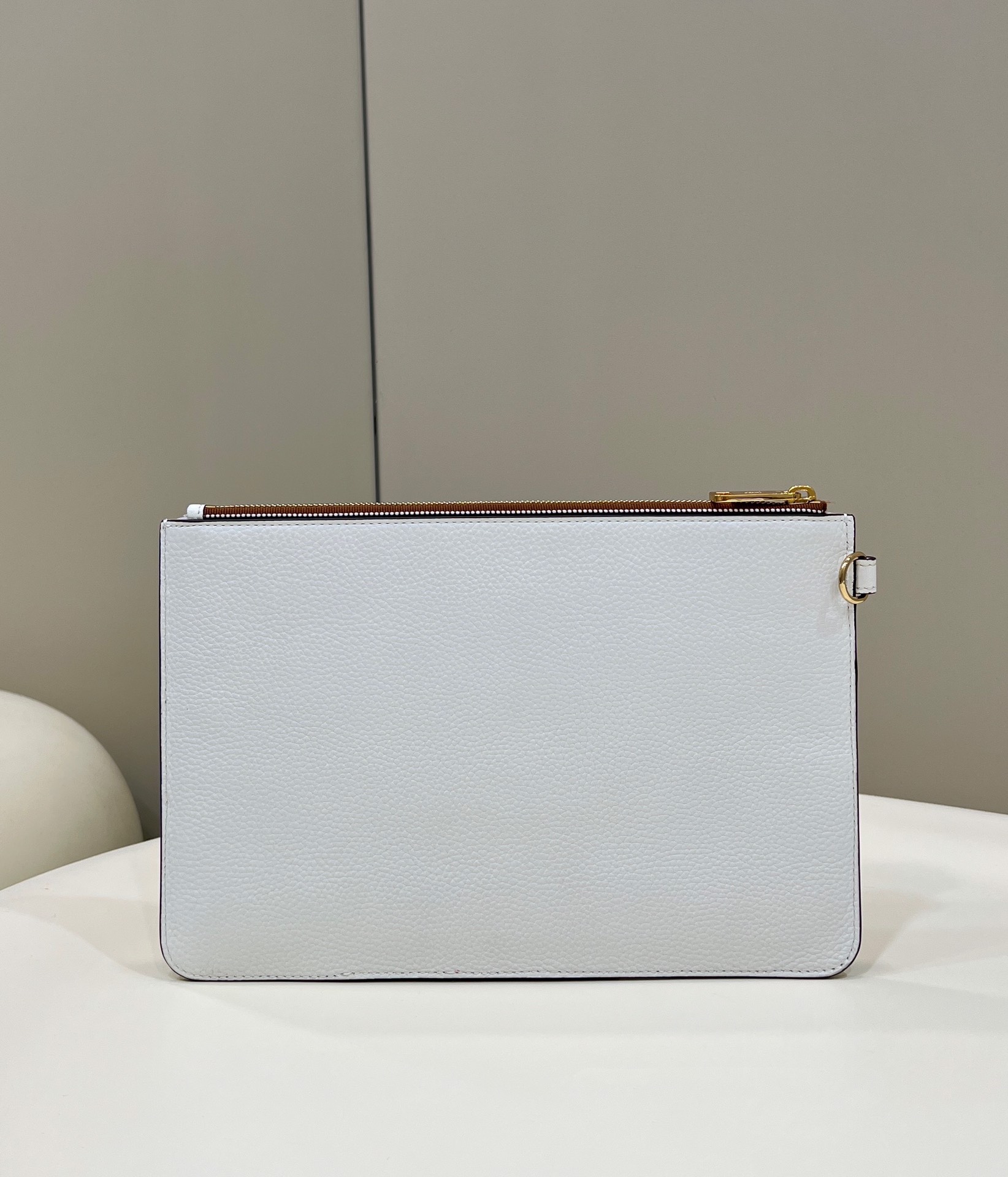 Fendi clutch - Replicaclubs