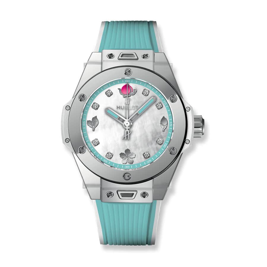 Chen Man Watch Replica - Top club