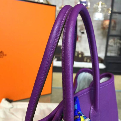 Designer Bag Leather Bag HRMS1:1High-quality replica