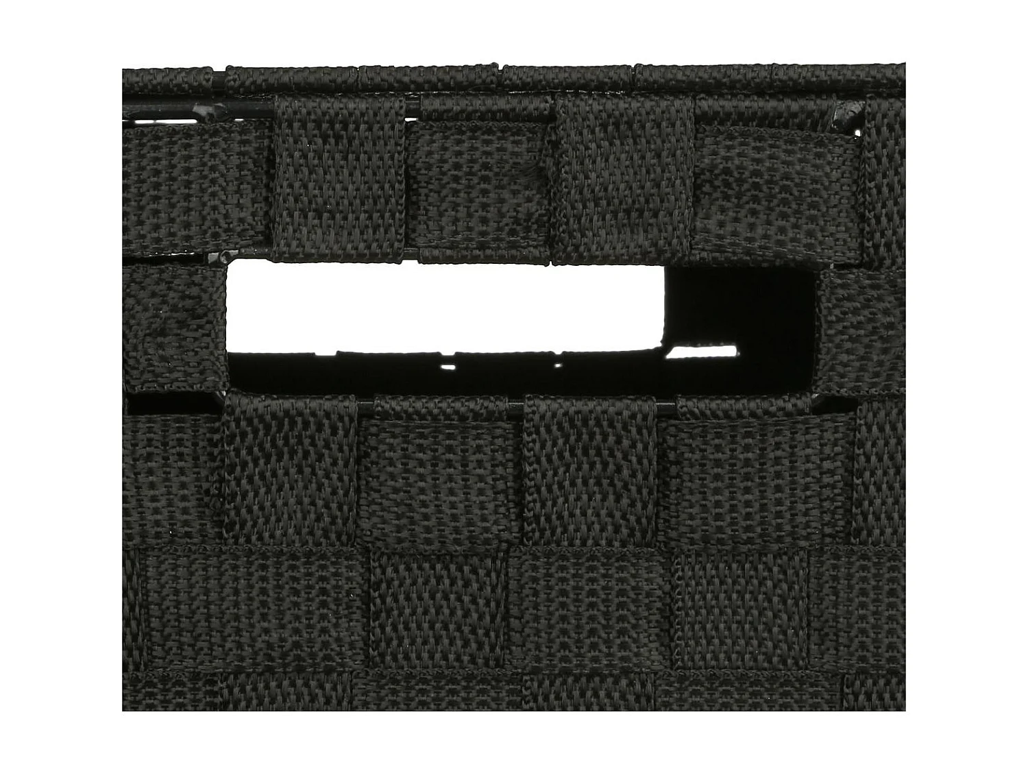 Panier à Linge 