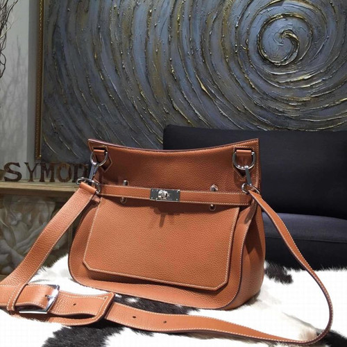 Designer Bag Leather Bag HRMS1:1High-quality replica