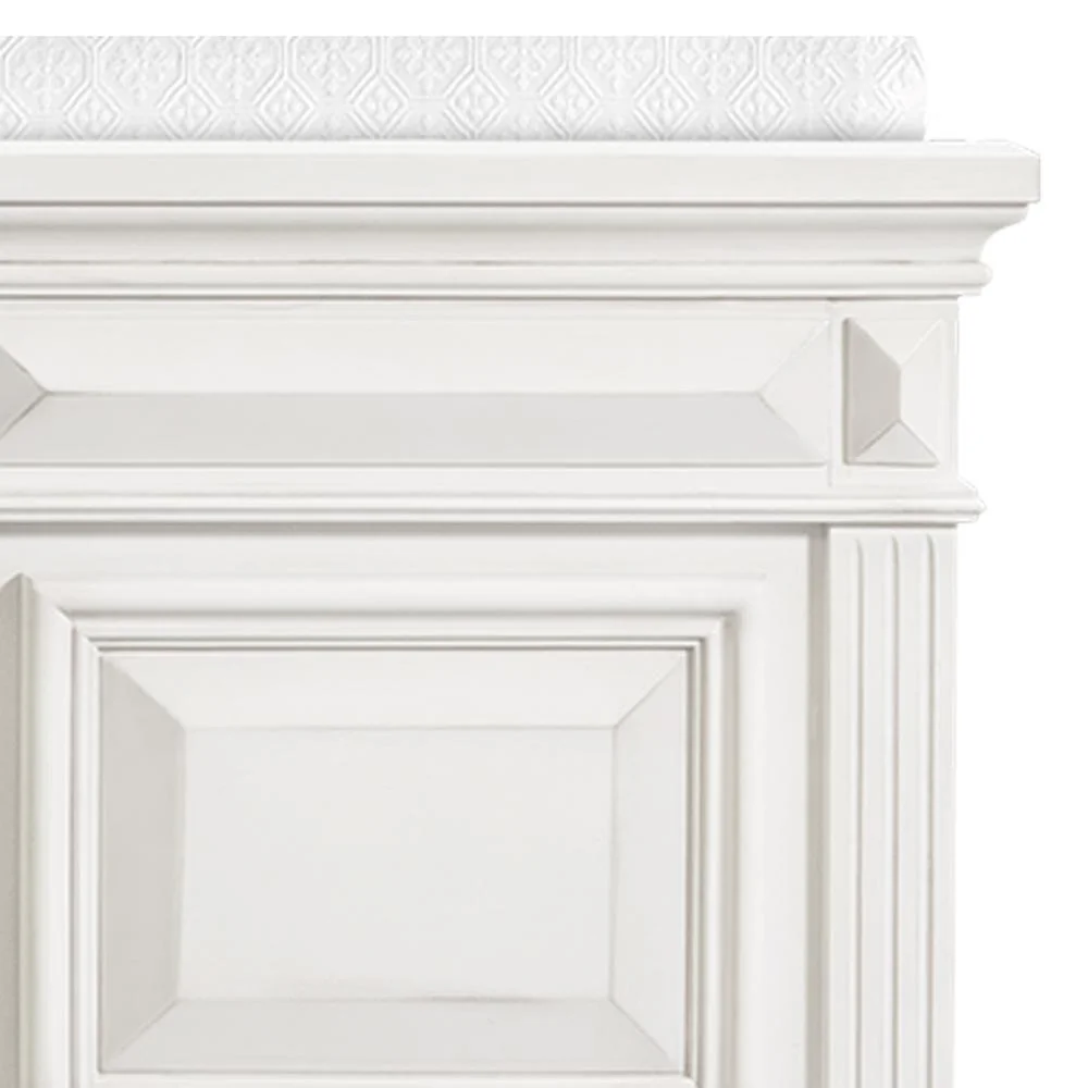 Picket House Furnishings Trent King Panel 3PC Bedroom Set