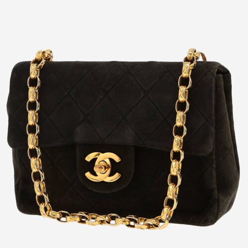 CHANEL – Premium Quality Designer Bags1:1High-quality replica
