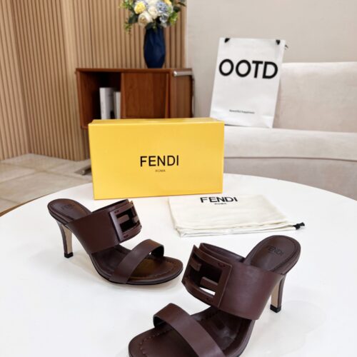 #fendibag – Premium Quality Designer Bags1:1High-quality replica