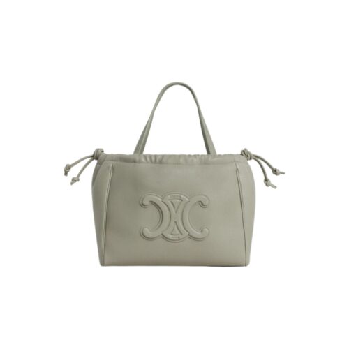 #celinebag – Premium Quality Designer Bags1:1High-quality replica