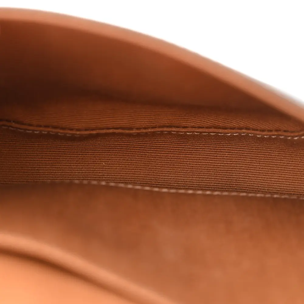 Replica Handbags: Celine Mini Besace in Canvas & Leather1:1High-quality replica