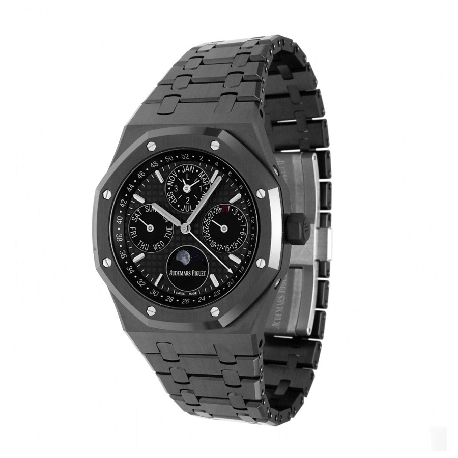Ap 26579CE Replica - Elite Watch Atelier