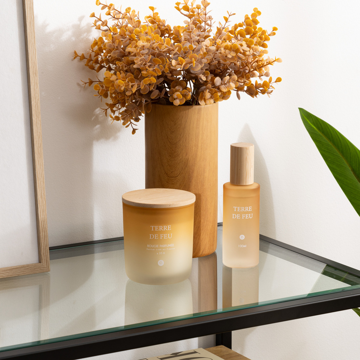 "Sana" Room Spray 100ml