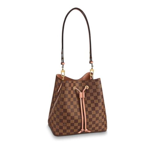 Noé – Premium Quality Designer Bags1:1High-quality replica