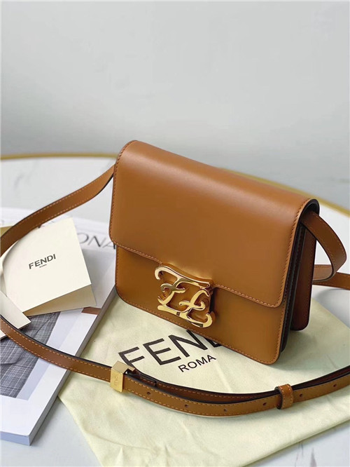 fendi karligraphy bag - Replicaclubs