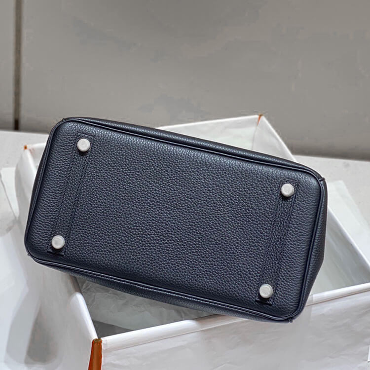 Hermès Birkin Bag1:1High-quality replica
