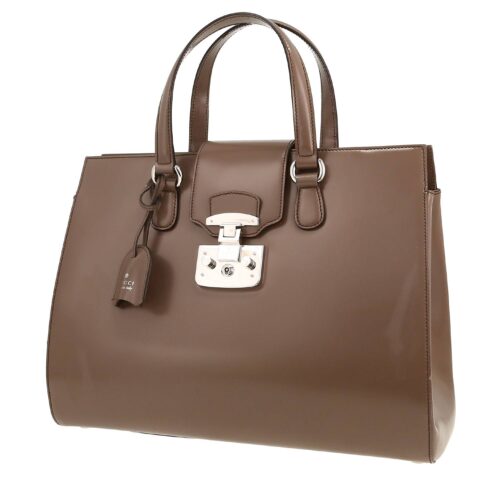 GUCCI – Page 8 – Premium Quality Designer Bags1:1High-quality replica