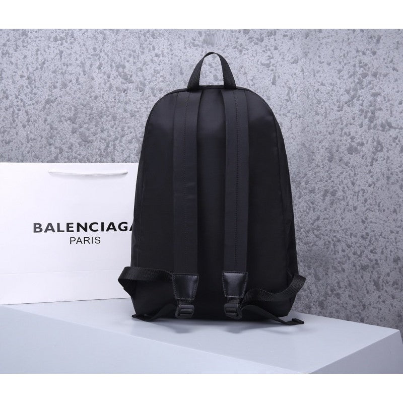 New Collection Bags 19PLF0014 - Replicaclubs