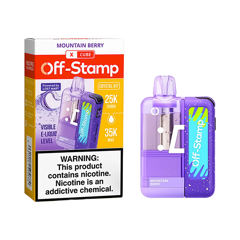mountain-berry_OFF-STAMP-X-CUBE-CRYSTAL-35K-KIT