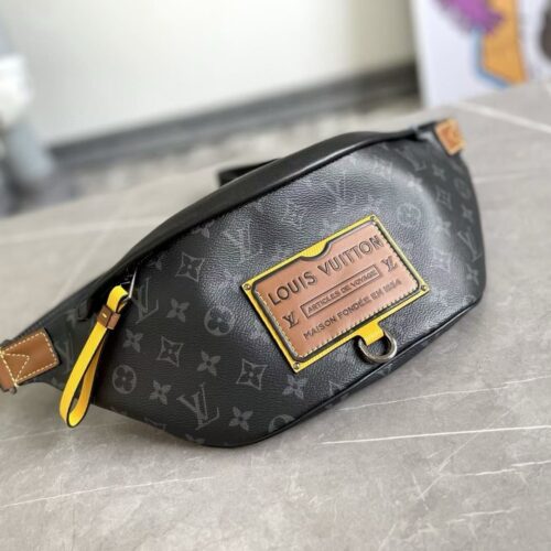CROSSBODY BAGS – Premium Quality Designer Bags1:1High-quality replica