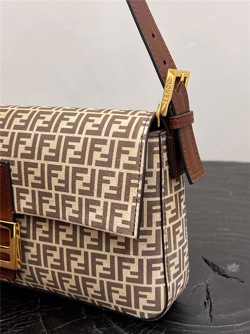 fendi 1997 classic hobo bag - Replicaclubs