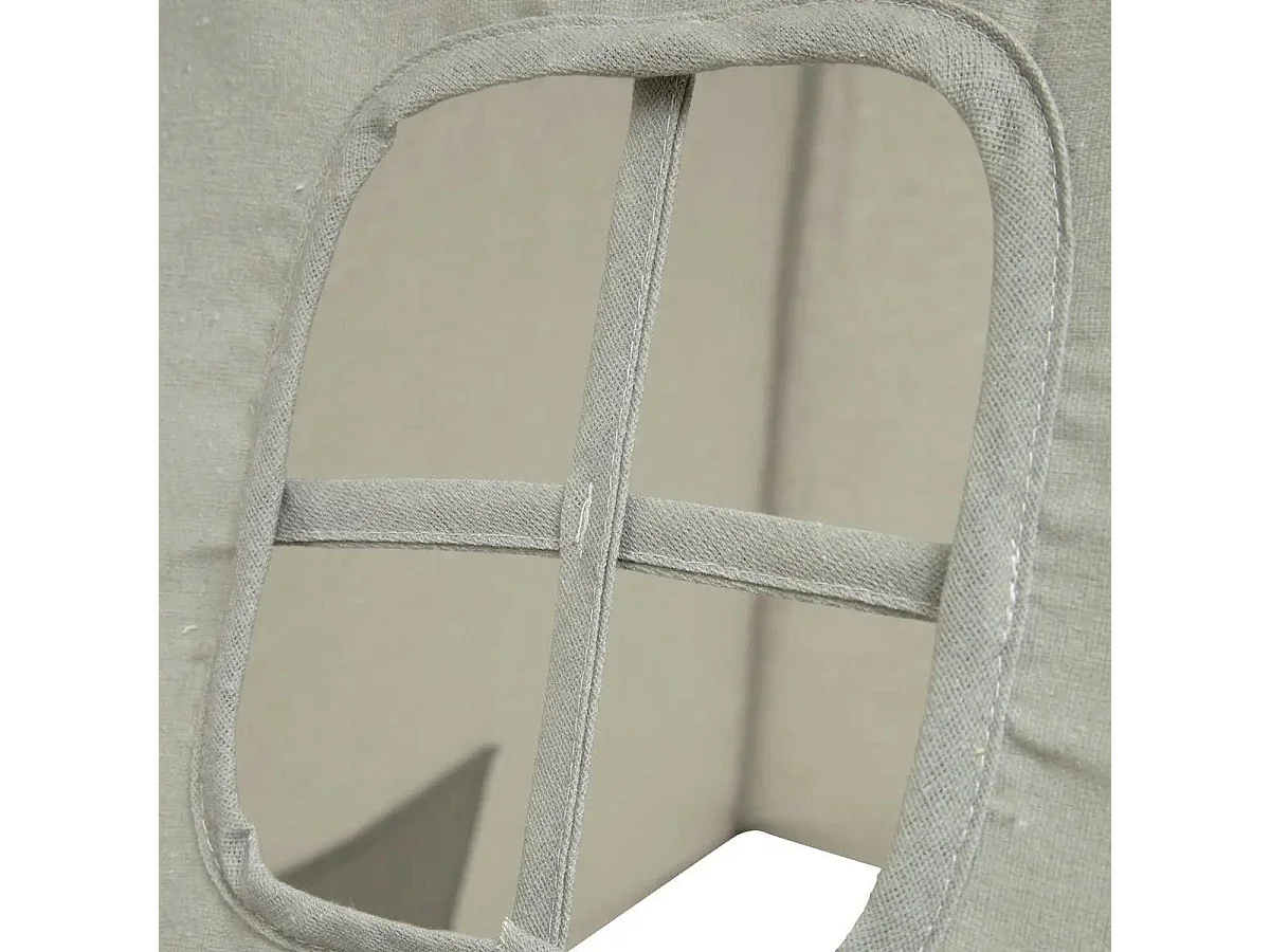 Tipi Déco Enfant 