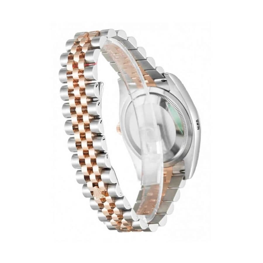 Rolex Datejust 126233 Replica - Top club