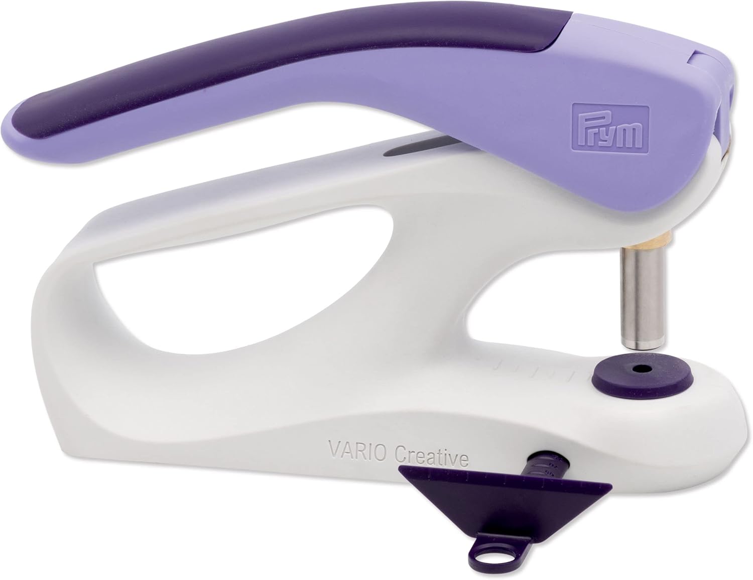 Prym Vario Creative Tool for Snaps, Rivets, & Eyelets