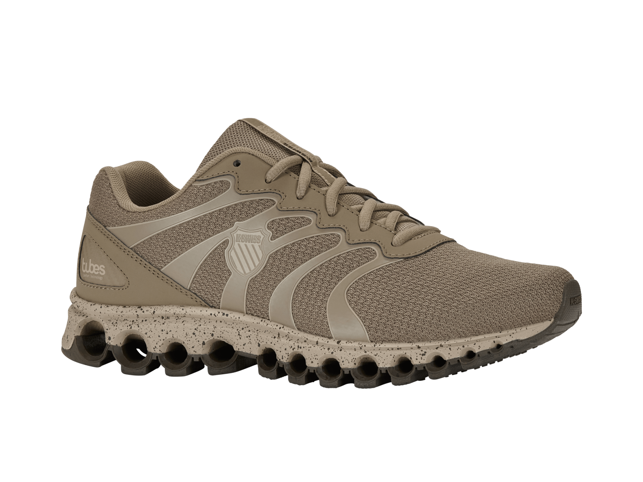 TUBES 200 - Footwear K-Swiss