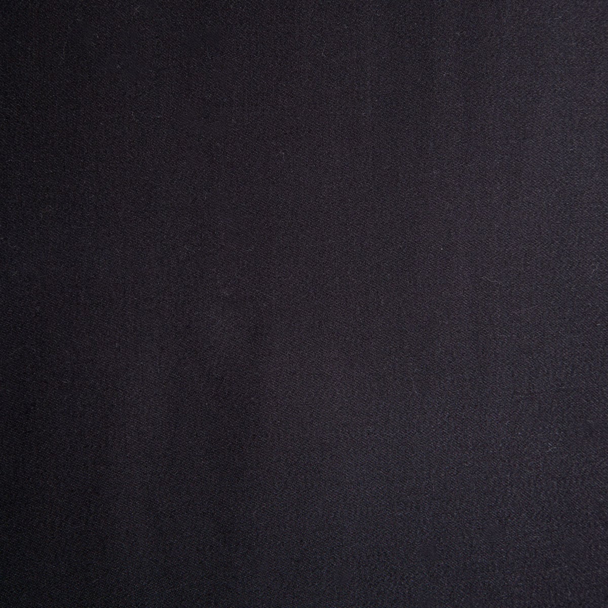 Pościel BAMSA gładka z satyny bambusowej szara 160x200 + 2*50x60 cm