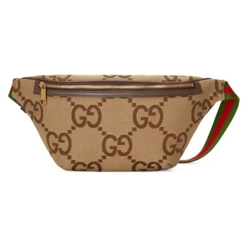 GUCCI – Page 8 – Premium Quality Designer Bags1:1High-quality replica