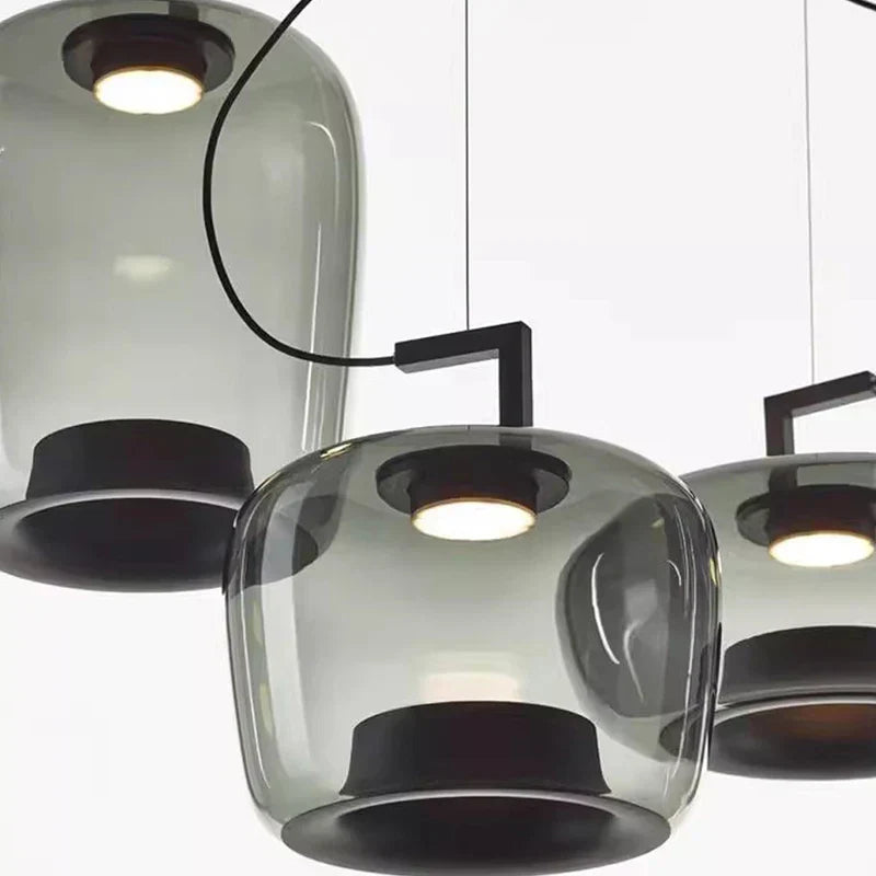 CulinaBeam | Stijlvolle Hanglamp