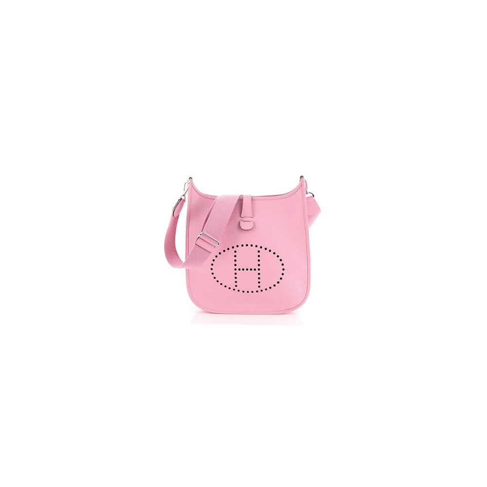 Hermes Evelyne 29 Bag