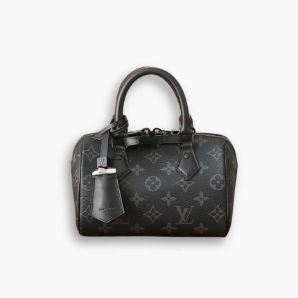 Speedy1:1High-quality replica