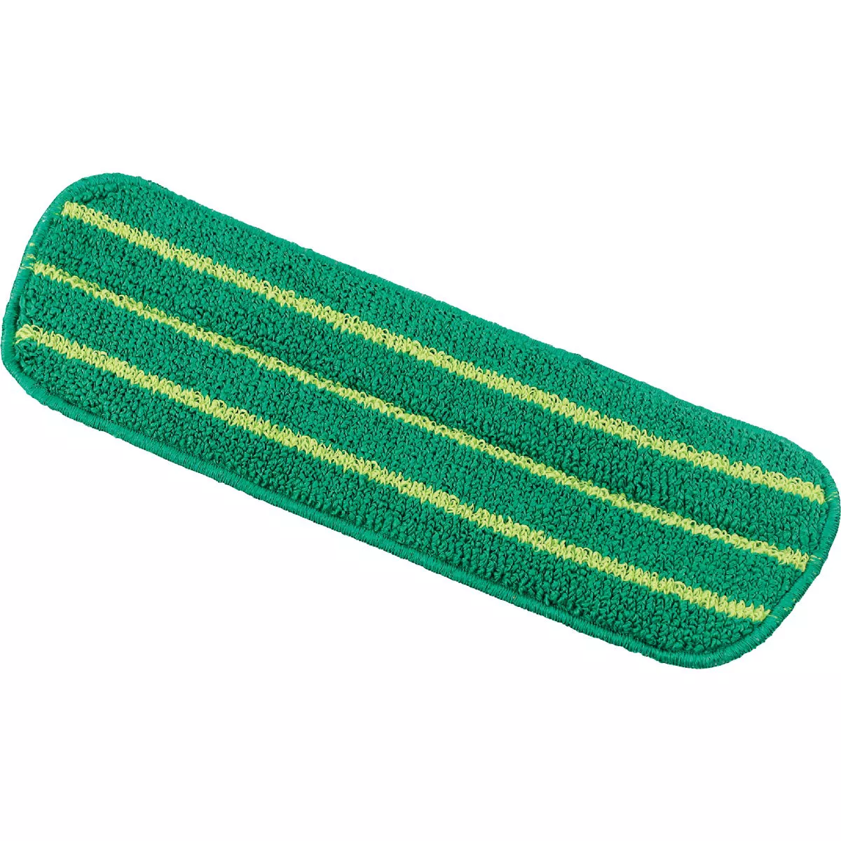 Libman Freedom Dual Sided Microfiber Spray Mop Refill