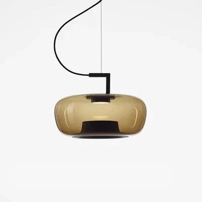 CulinaBeam | Stijlvolle Hanglamp