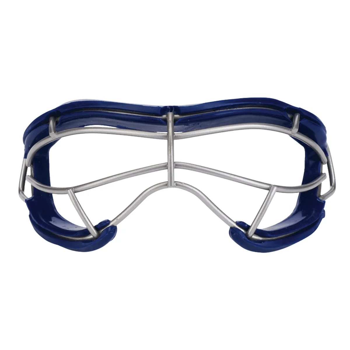 STX 4Sight+ S Women's Lacrosse Goggles - Various Colors - Image 3
