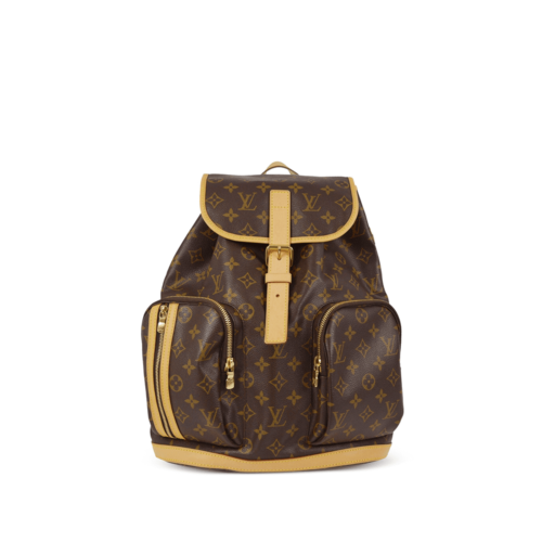 Christopher – Premium Quality Designer Bags1:1High-quality replica