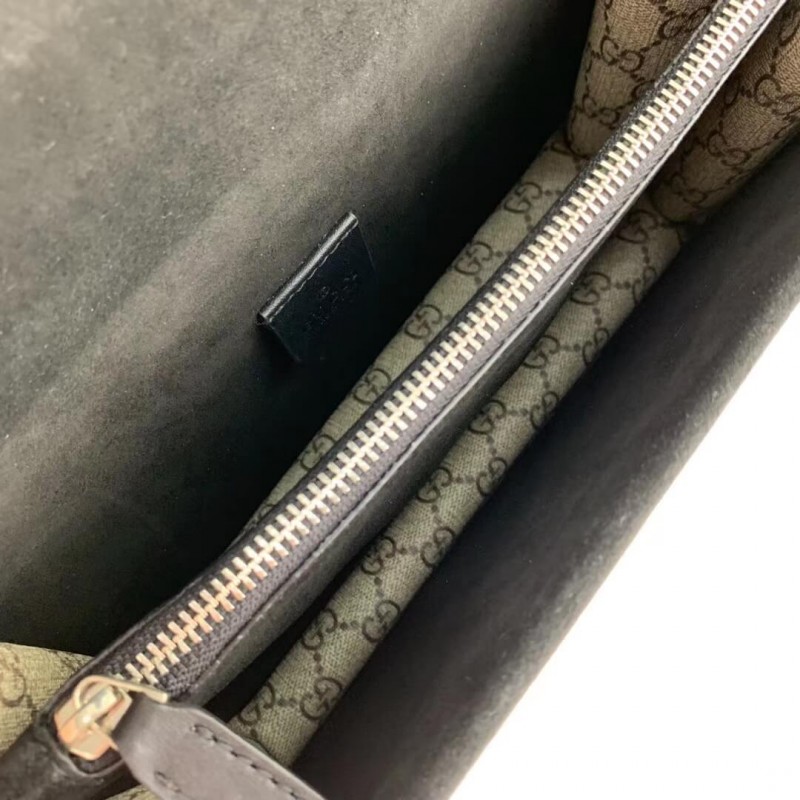 Replica Gucci Dionysus Small Gg Shoulder Bag 4002491:1High-quality replica