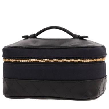 CHANEL – Premium Quality Designer Bags1:1High-quality replica