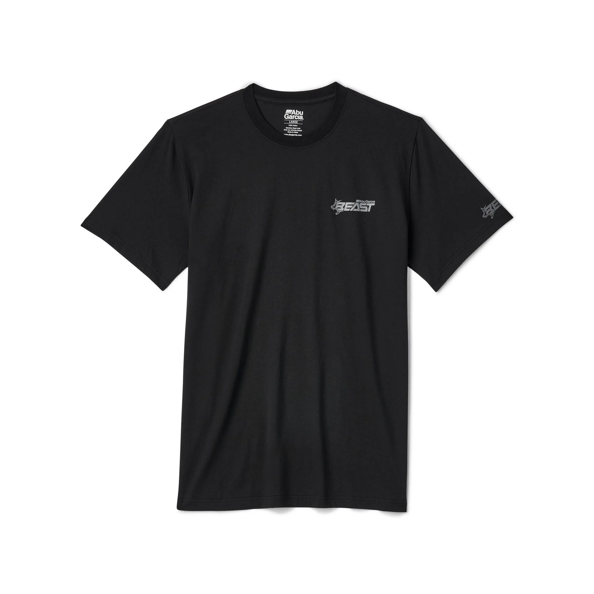 Beast™ Logo Tee