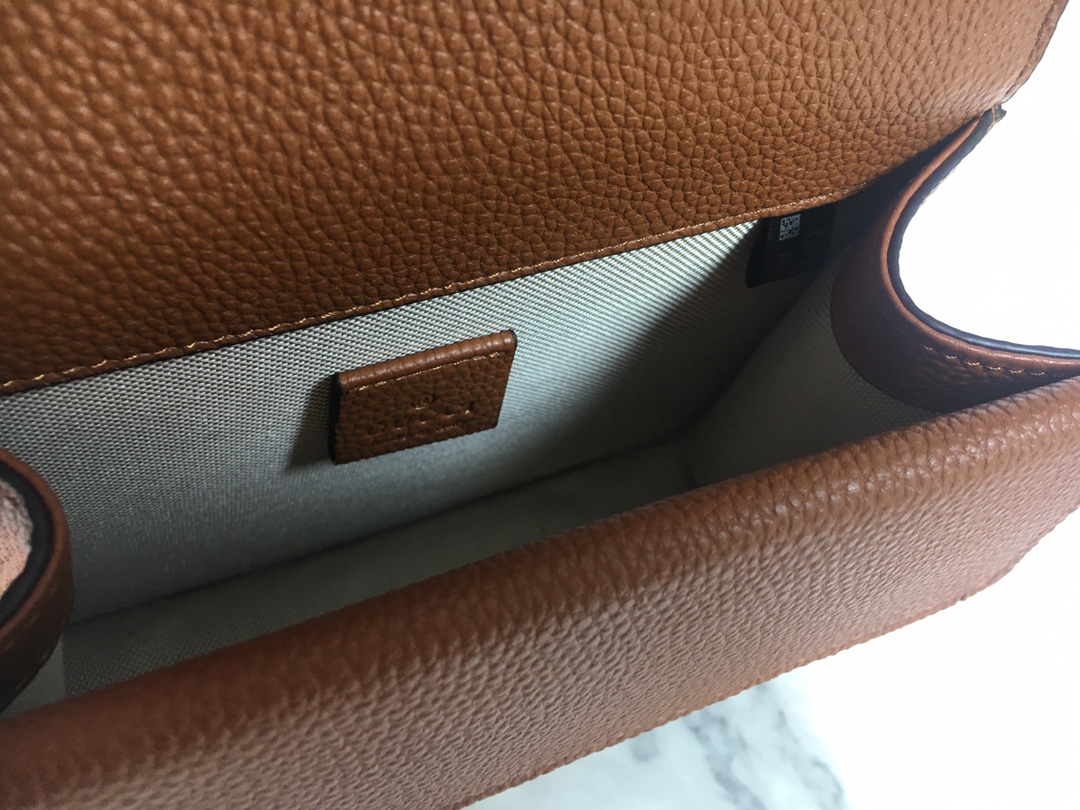 Replica Gucci Blue Dionysus Mini Bag1:1High-quality replica