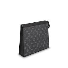 Pochette Voyage MM M616921:1High-quality replica