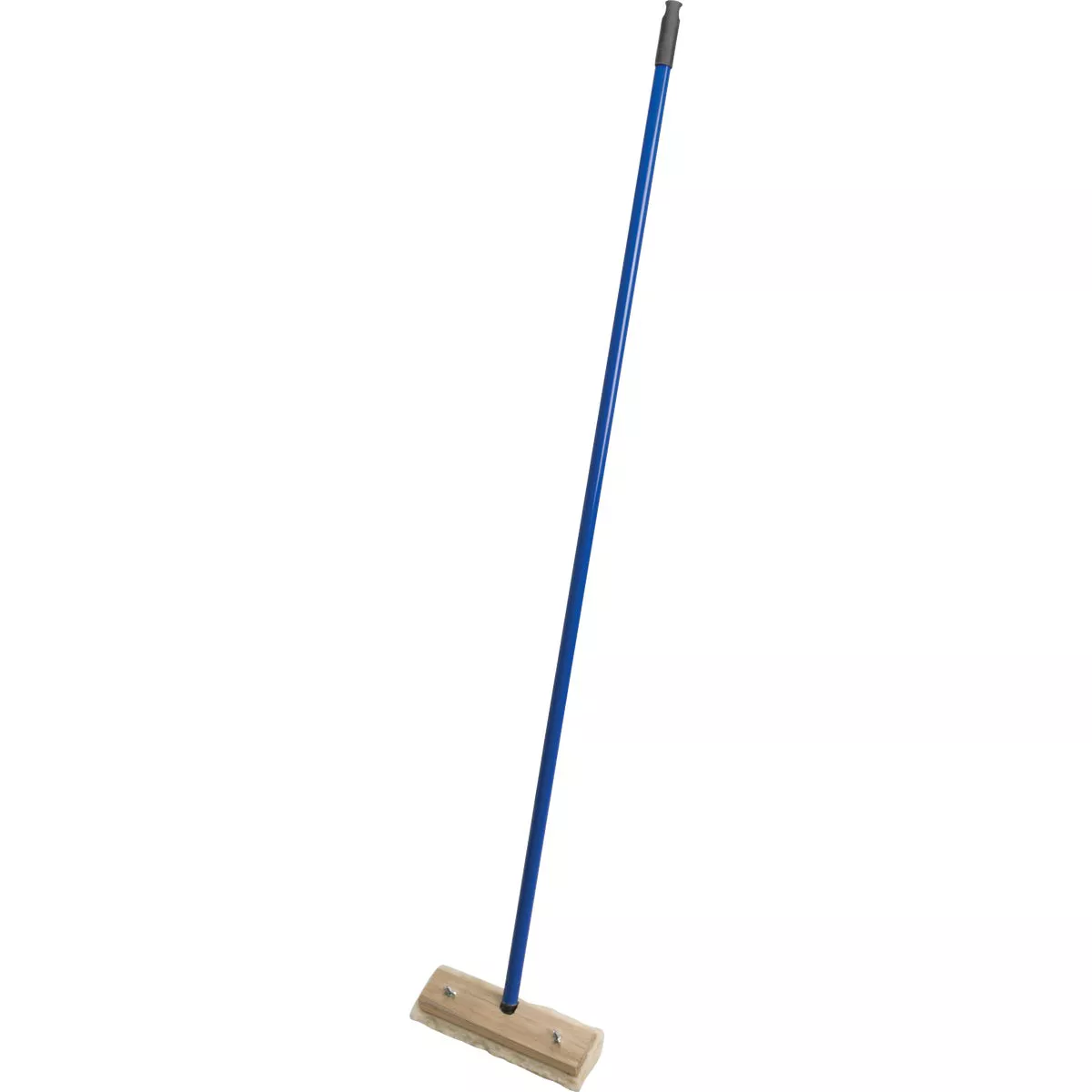 Ettore 10 In. Floor Finish Applicator